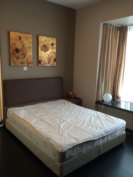 Newton Suites (D11), Apartment #164867282